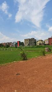 Baibhab nagar  Plot View 3