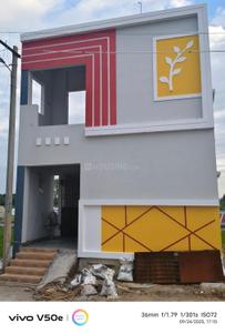 Image of 1764 Sq.ft Residential Plot / Land for sale in Pallavaram, Chennai for Rs. 14000000