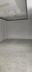 Hall Image of 2025 Sq.ft 4 BHK Builder Floor for rent in Janakpuri New Delhi for Rs. 65000