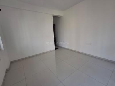 Bedroom Image of 1080 Sq.ft 3 BHK Apartment / Flat for sale in Dadar East Mumbai for Rs. 54500000