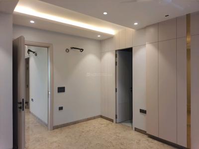Bedroom Image of 3240 Sq.ft 4 BHK Builder Floor for sale in Sector 39 Gurgaon for Rs. 44500000