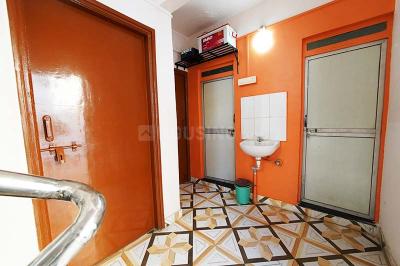 Bedroom Image of 2000 Sq.ft 4 BHK Independent House for sale in Kondhwa Pune for Rs. 15000000