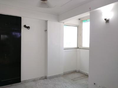 Bedroom Image of 2400 Sq.ft 4 BHK Apartment / Flat for sale in Sector 23 Dwarka New Delhi for Rs. 33000000
