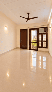 Bedroom Image of 1750 Sq.ft 4 BHK Apartment / Flat for sale in Sector 30 Gurgaon for Rs. 18100000