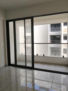 Living Room Image of 6000 Sq.ft 5 BHK Penthouse for sale in Shree Developers Palak Elina, Ambli Ahmedabad for Rs. 80000000