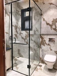 Bedroom One Image of 2565 Sq.ft 4 BHK Builder Floor for sale in Paramount Luxury Anantraj, Sector 63 Gurgaon for Rs. 32000000