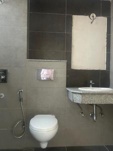 Image of 2352 Sq.ft 4 BHK Apartment / Flat for sale in Paras Dews, Sector 106, Gurgaon for Rs. 21100000