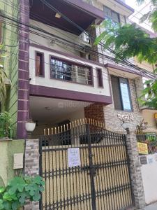 Image of 1500 Sq.ft 2 BHK Independent House for rent in Avanti Vihar, Raipur for Rs. 18000