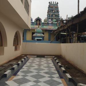 Image of 2500 Sq.ft 4 BHK Independent House for sale in Old Suramangalam, Salem for Rs. 30000000