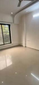 Bedroom Image of 2200 Sq.ft 4 BHK Independent House for rent in Mahalakshmi Nagar Indore for Rs. 45000