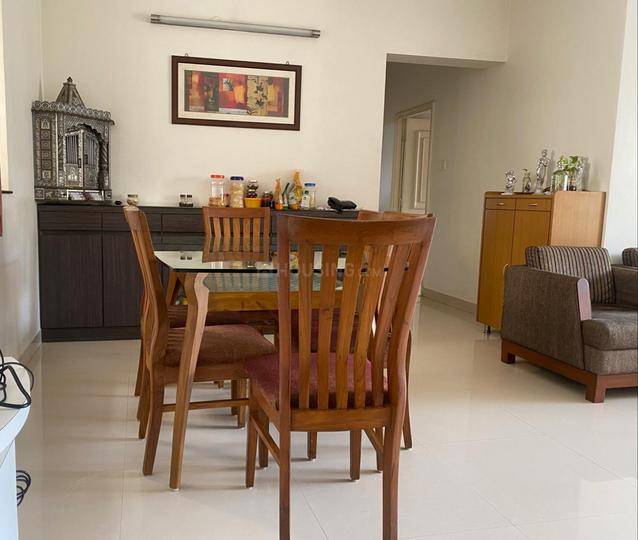 Chandivali, Powai Main Image 1