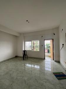 Bedroom Image of 1200 Sq.ft 2 BHK Apartment / Flat for sale in Beltola Guwahati for Rs. 6500000