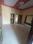 Niwaru Bedroom 2