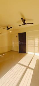 Hall Image of 930 Sq.ft 1 BHK Apartment / Flat for sale in Narolgam Ahmedabad for Rs. 1750000