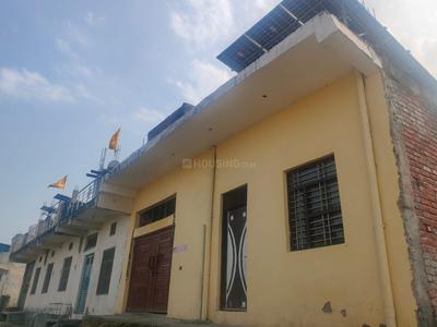 Image of 540 Sq.ft Residential Plot / Land for sale in Galaxy Savitri Enclave, Sector 144, Noida for Rs. 750000