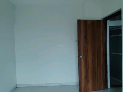 Bedroom Image of 700 Sq.ft 1 BHK Apartment / Flat for sale in JP Elite Tower, Vasai East Vasai for Rs. 3700000