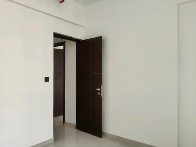 Bedroom Image of 1250 Sq.ft 3 BHK Apartment / Flat for sale in Larkins 315 Rio B, Thane West Thane for Rs. 22500000