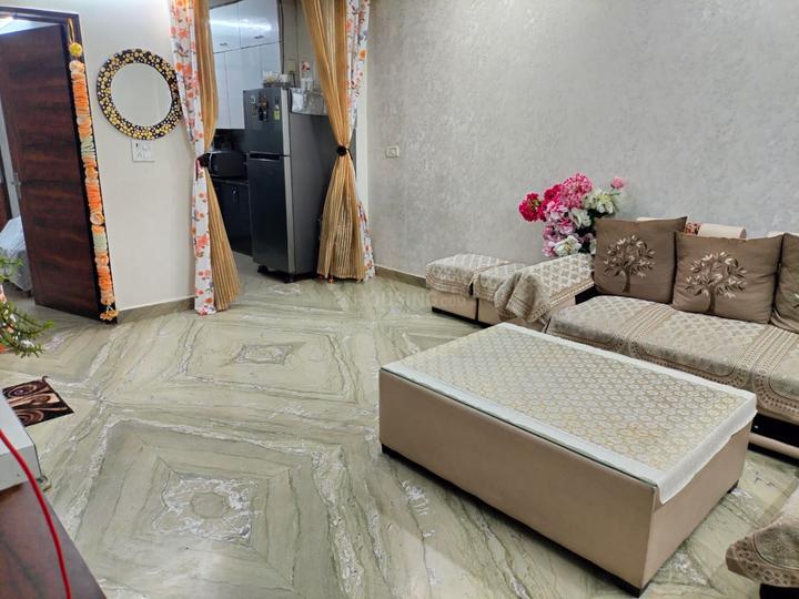 Deep Vihar, Sector 24 Rohini Main Image 1