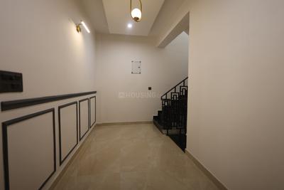 Kitchen Image of 2200 Sq.ft 3.5 BHK Independent House for sale in Sahastradhara Road Dehradun for Rs. 12500000