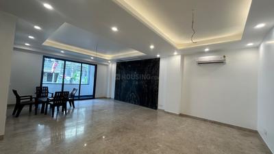 Hall Image of 2400 Sq.ft 4 BHK Builder Floor for sale in DLF Phase 2, DLF Phase 2 Gurgaon for Rs. 55000000