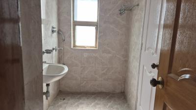 Image of 1800 Sq.ft 3 BHK Apartment / Flat for sale in Sector 23 Dwarka, New Delhi for Rs. 29500000