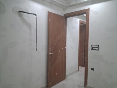 Bedroom Image of 1050 Sq.ft 2 BHK Apartment / Flat for sale in Capital Hometech Pride 2 by Capital Infra, Sector 73 Noida for Rs. 3850000