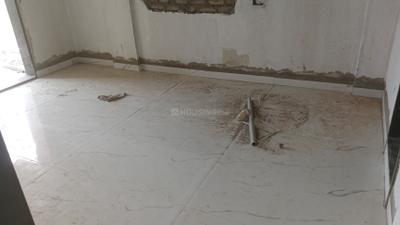 Bedroom Image of 1940 Sq.ft 3.5 BHK Villa for sale in Lohegaon Pune for Rs. 6800000