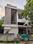 Bank Action property Main Image 1