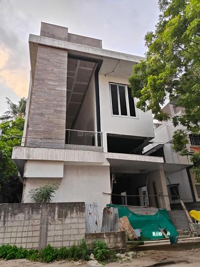 Bank Action property Main Image 1