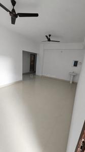 Hall Image of 1358 Sq.ft 3 BHK Builder Floor for rent in Silphukuri Guwahati for Rs. 18000