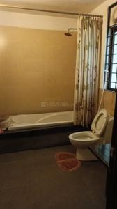 Image of 2180 Sq.ft 3 BHK Villa for sale in Vedic Village, Kolkata for Rs. 12500000