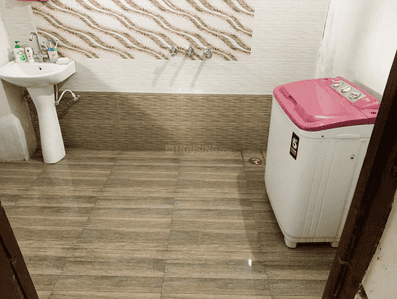 Image of 3565 Sq.ft 4 BHK Independent House for sale in Chinnor, Shahjahanpur for Rs. 4000000