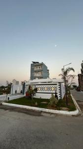Image of 179 Sq.ft 2 BHK Independent House for rent in Sector 7, Dharuhera for Rs. 15000