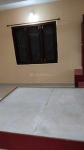 Bedroom Image of 1212 Sq.ft 2 BHK Apartment / Flat for sale in Manikonda Hyderabad for Rs. 9000000