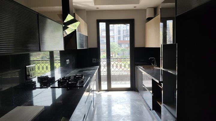 Sector 49 Main Image 1