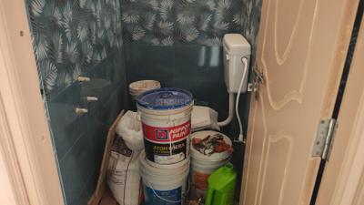 Image of 600 Sq.ft 2 BHK Independent House for rent in Kalyan Nagar, Bengaluru for Rs. 25000