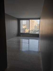 Hall Image of 1995 Sq.ft 3 BHK Apartment / Flat for sale in Oberoi Sky City Tower F, Borivali East Mumbai for Rs. 69000000