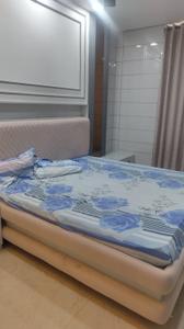 Bedroom Image of 1750 Sq.ft 3 BHK Apartment / Flat for sale in Grand Sikar Road Jaipur for Rs. 15000000