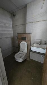 Image of 1800 Sq.ft 3 BHK Apartment / Flat for sale in Shivanta Rigel, Tragad, Ahmedabad for Rs. 7400000