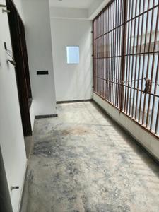 Balcony Image of 2500 Sq.ft 3 BHK Builder Floor for sale in Nirmal Bag Rishikesh for Rs. 15000000