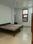 Shivalik Bedroom 1