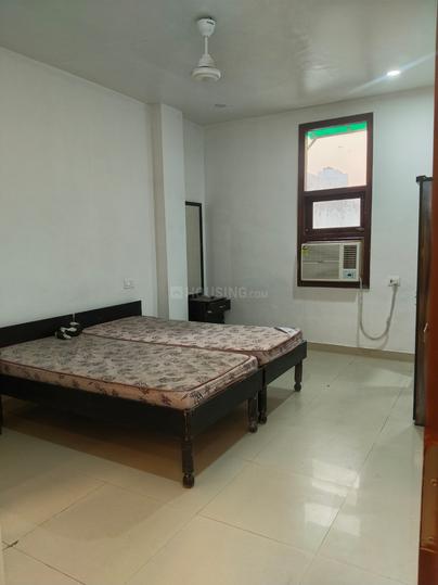 Shivalik Bedroom 1