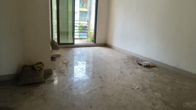 Living Room Image of 1080 Sq.ft 2 BHK Apartment / Flat for sale in Badlapur East Badlapur for Rs. 2950000