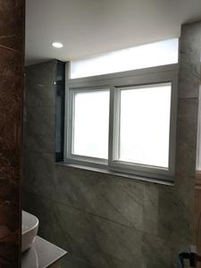 Bedroom Two Image of 2700 Sq.ft 4 BHK Apartment / Flat for sale in Ashwaryam Apartments, Sector 4 Dwarka New Delhi for Rs. 42100000