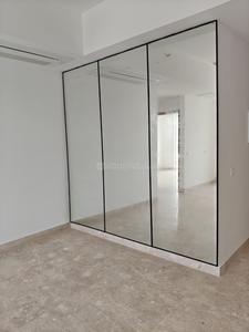 Bedroom Image of 2100 Sq.ft 3 BHK Apartment / Flat for sale in SS The Leaf, Sector 85 Gurgaon for Rs. 27500000