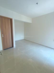 Bedroom Image of 2250 Sq.ft 4 BHK Apartment / Flat for rent in Treeland, Gangapur Nashik for Rs. 50000