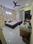 Bedroom Image of Elite Pg&amp;Homes  in Sector 53, Gurgaon
