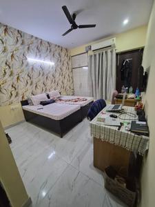 Bedroom Image of Elite Pg&amp;Homes  in DLF Phase 5, Gurgaon