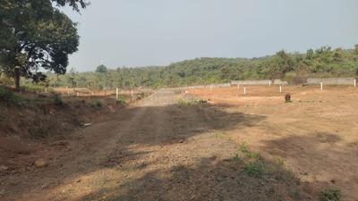 Image of 7083 Sq.ft Residential Plot / Land for sale in Karjat, Thane for Rs. 8499600