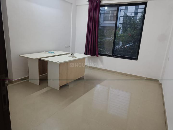 Wagholi Main Image 1